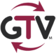 GTV Vans